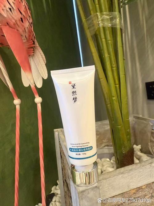 追梦不歇 我的敦煌旅行之路