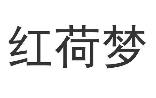 爱企查 一站式工商信息查询与红梦信息企业信用解读